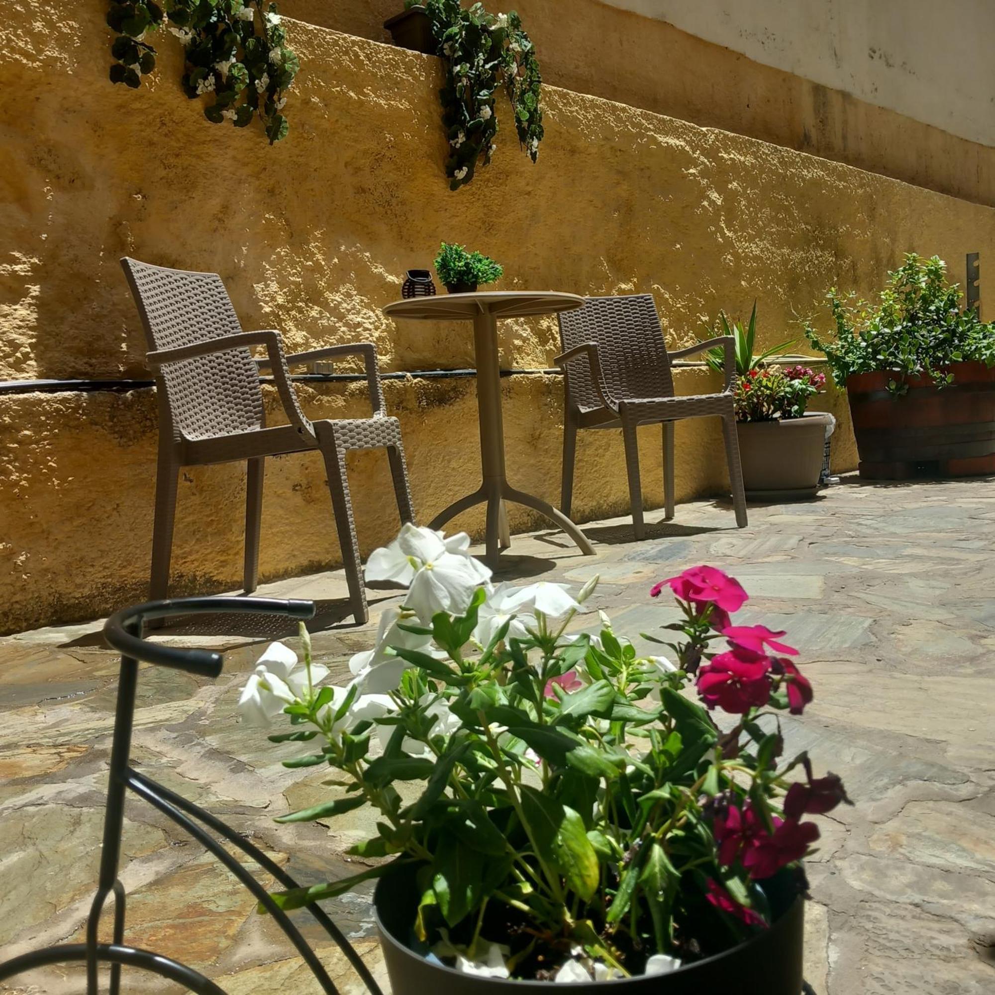 Studio Victory Chania Chania  Exterior photo